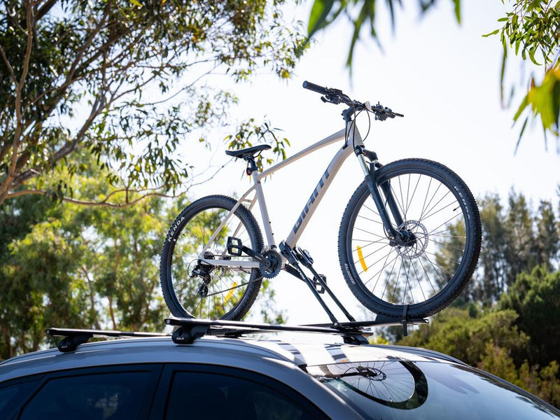 Rooftop Bike Rackscategory Rooftop Bike Rack