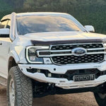 Prime Bull Bar Ford Next Gen Ranger 2022-Current