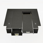BYD SHARK 6
