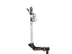 Towbar Bike Rackscategory Hitch Mount - 2 Bike Carrier