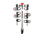 Towbar Bike Rackscategory Hitch Mount - 4 Bike Carrier
