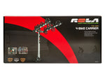 Towbar Bike Rackscategory Hitch Mount - 4 Bike Carrier