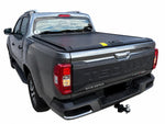 JAC T9 2025+