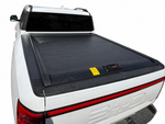 BYD SHARK 6