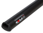 Roof Rack to suit Volkswagen Amarok 2H (2/2011 to 4/2023)