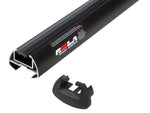 Roof Rack to suit Volkswagen Amarok 2H (2/2011 to 4/2023)