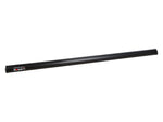 Roof Rack to suit Volkswagen Amarok 2H (2/2011 to 4/2023)