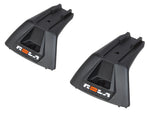 Roof Rack to suit Volkswagen Amarok 2H (2/2011 to 4/2023)