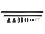 Roof Rack to suit Volkswagen Amarok 2H (2/2011 to 4/2023)