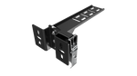 Quick Release RTT & Awning Mounts