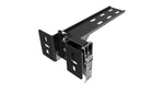 Quick Release RTT & Awning Mounts