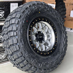 KENDA KLEVER MT2 KR629