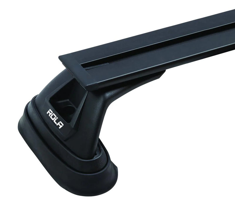 Low Mount to suit Mitsubishi Triton MQ & MR (4/2015 to 11/2023)