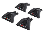 Low Mount to suit Mitsubishi Triton MQ & MR (4/2015 to 11/2023)