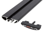 Low Mount to suit Mitsubishi Triton MQ & MR (4/2015 to 11/2023)