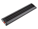 Low Mount to suit Mitsubishi Triton MQ & MR (4/2015 to 11/2023)