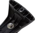 Low Mount to suit Mitsubishi Triton MQ & MR (4/2015 to 11/2023)