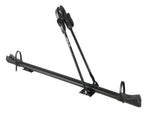 Rooftop Bike Rackscategory Rooftop Bike Rack