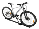 Rooftop Bike Rackscategory Rooftop Bike Rack