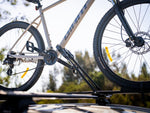 Rooftop Bike Rackscategory Rooftop Bike Rack