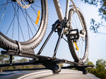 Rooftop Bike Rackscategory Rooftop Bike Rack