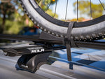 Rooftop Bike Rackscategory Rooftop Bike Rack