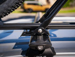 Rooftop Bike Rackscategory Rooftop Bike Rack