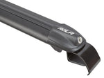 Roof Rack to suit Volkswagen Amarok (5/2023 on)