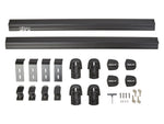 Roof Rack to suit Volkswagen Amarok (5/2023 on)