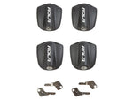 Roof Rack to suit Volkswagen Amarok (5/2023 on)