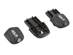 Roof Rack to suit Volkswagen Amarok (5/2023 on)