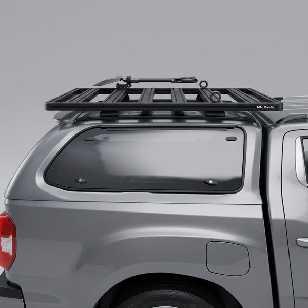 Roof Racks