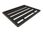 Ridge Mount Bundle to suit Mitsubishi Triton MQ/MR (4/2015 to 11/2023)