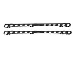 Ridge Mount Bundle to suit Ford F-250, F-350 & F-450 (10/2017 to 12/2022)