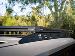 Ridge Mount Bundle to suit Toyota Prado 250 Series (8/2024 on) for 1500 x 1200mm Tray (Sunroof)