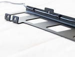 Ridge Mount Bundle to suit Toyota Prado 150 Series (11/2009 to 12/2023)
