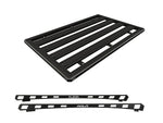 Ridge Mount Bundle to suit Toyota LandCruiser 200 Series (11/2007 to 11/2021)