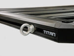 Ridge Mount Bundle to suit Toyota LandCruiser 200 Series (11/2007 to 11/2021)