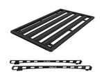 Ridge Mount Bundle to suit Toyota LandCruiser 300 series (2021 on)