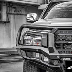 Prime Series Hoop Bull Bar to Suit Mitsubishi Triton MV 2024 – Current