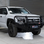 Triton MV 2024-On 808-02 Phoenix Bar A-Frame Package