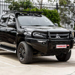 Triton MR 2019-Present 808-02 Phoenix Bar A-Frame Package – SKU MCC-02011-802
