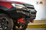 Prime Bull Bar to Suit Isuzu D-Max 2024+