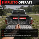 MITSUBISHI TRITON MV 2023-2025