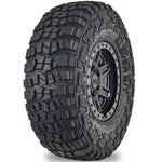 KENDA KLEVER MT2 KR629