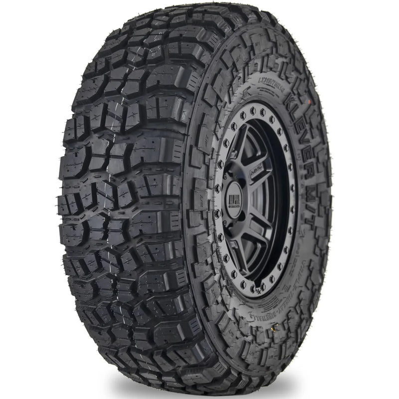 KENDA KLEVER MT2 KR629
