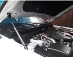 Nissan Navara D40 2005-2015