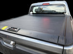 JAC T9 2025+