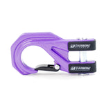 Carbon Offroad RS9 High Speed Winch kit