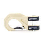 Carbon Offroad RS9 High Speed Winch kit